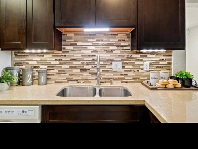 property at 3399 Norton Way