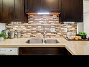 3399 Norton Way in Pleasanton, CA - Building Photo - Building Photo