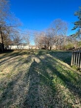 131 Hicks Dr in Inman, SC - Building Photo - Building Photo