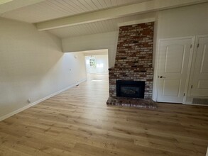 730 Rosemont Ave in Pacific Grove, CA - Building Photo - Building Photo