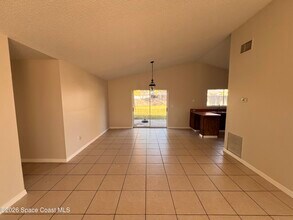 1163 Beacon St NW in Palm Bay, FL - Building Photo - Building Photo