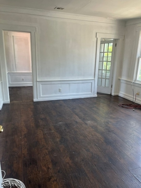 279 Renner Ave in Newark, NJ - Building Photo - Building Photo