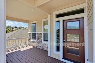 5669 Cinnamon Teal St SE in Salem, OR - Building Photo - Building Photo