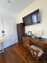 68 Adelaide Ave in Waterbury, CT - Building Photo - Building Photo