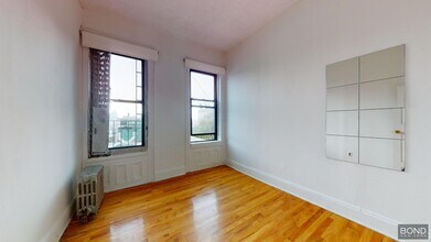 188 Second Avenue in New York, NY - Building Photo - Building Photo