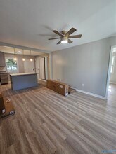 3210 Delia Ln NW in Huntsville, AL - Building Photo - Building Photo