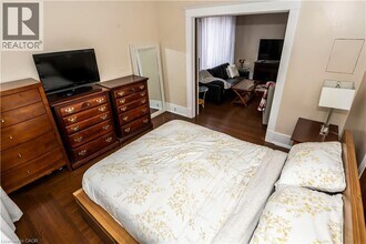 408 Wellington St N in Kitchener, ON - Building Photo - Building Photo