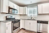 3015 Flat Shoals Rd photo'