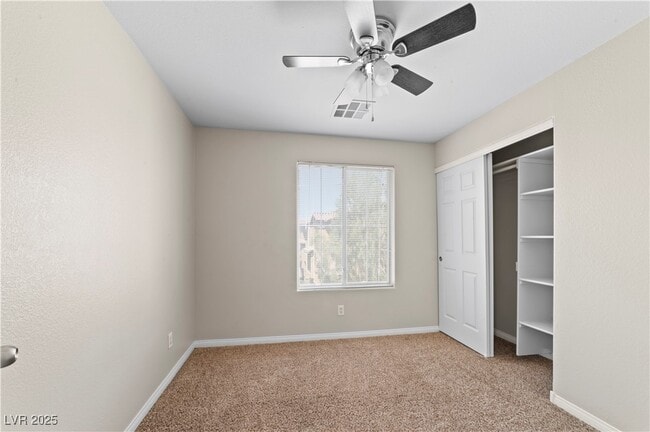 property at 1283 Little Boy Blue Ave