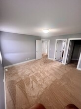 963 Pringle Cove in Saskatoon, SK - Building Photo - Building Photo