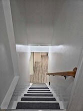 3723 Kewanee Dr in West Valley City, UT - Building Photo - Building Photo