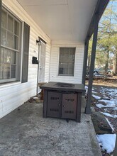 5005 W 31st St in Little Rock, AR - Building Photo - Building Photo