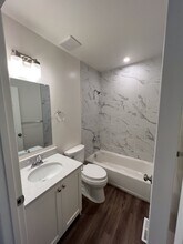 3489 S Millcreek Way, Unit 3489 in Salt Lake City, UT - Building Photo - Building Photo