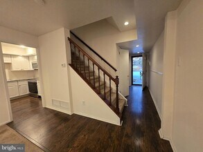 1005 Worthington Dr in Exton, PA - Building Photo - Building Photo