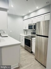 1308 Clifton St NW in Washington, DC - Building Photo - Building Photo