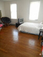 120 Illinois St in Eau Claire, WI - Building Photo - Building Photo