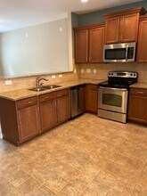 1035 Ileagnes Rd in Raleigh, NC - Building Photo - Building Photo