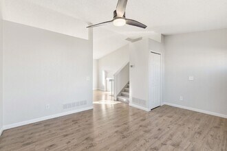 926 Daffodil St in Fountain, CO - Building Photo - Building Photo