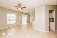 121 Admiral Cir in Sebastian, FL - Building Photo - Building Photo