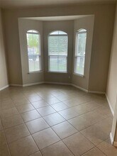 102 Sandy Lyle Cove in Round Rock, TX - Building Photo - Building Photo