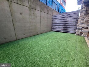 1320 Fenwick Ln in Silver Spring, MD - Building Photo - Building Photo