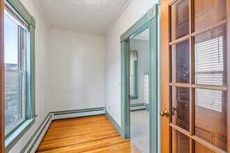 74 Dartmouth St in Manchester, NH - Building Photo - Building Photo