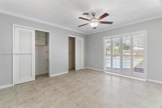 5807 NE 21st Ave in Fort Lauderdale, FL - Building Photo - Building Photo