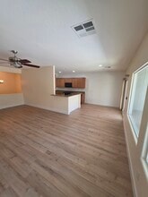 3241 Flyway Ct in North Las Vegas, NV - Building Photo - Building Photo
