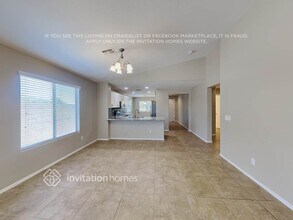 18414 W Young St in Surprise, AZ - Building Photo - Building Photo