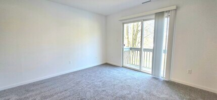14 Berwyn St in Milford, CT - Building Photo - Building Photo