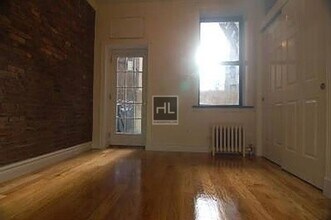 Bright and Renovated East Village Apartment in New York, NY - Building Photo - Building Photo