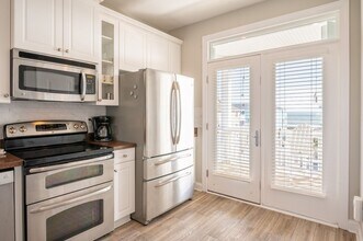 1418 Canal Dr in Carolina Beach, NC - Building Photo - Building Photo