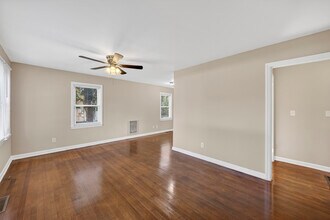 2221 Woodward Ave in Augusta, GA - Building Photo - Building Photo