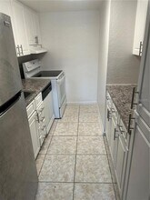 778 Ridenhour Cir in Orlando, FL - Building Photo - Building Photo