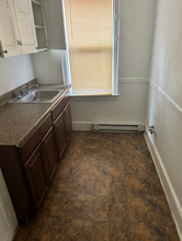 12032 Santa Rosa Dr in Detroit, MI - Building Photo - Building Photo
