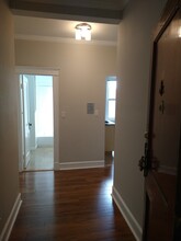 1197 Commonwealth Ave, Unit 19 in Boston, MA - Building Photo - Building Photo