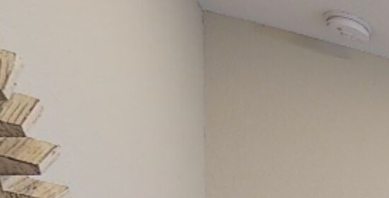 1304 Caprock Dr in Heath, TX - Building Photo