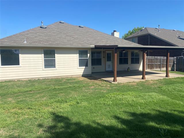 13365 Austin Stone Dr in Haslet, TX - Building Photo - Building Photo