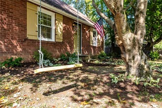 60 Mill St in Rhinebeck, NY - Building Photo - Building Photo