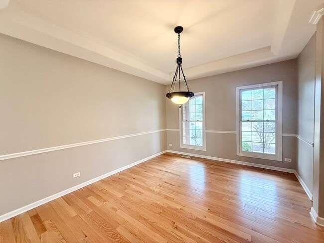 2884 Riverstone Ct in Aurora, IL - Building Photo - Building Photo