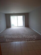 9937 S Cicero Ave in Oak Lawn, IL - Building Photo - Building Photo