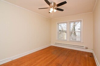 2149 N Fremont St, Unit A01W in Chicago, IL - Building Photo - Building Photo