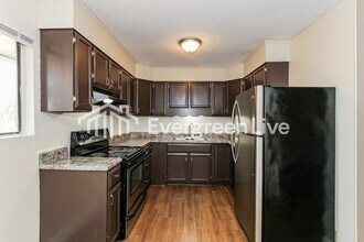 209 Point S Ln in Lexington, SC - Building Photo - Building Photo