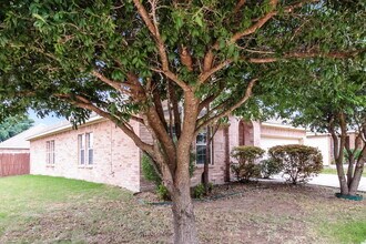 10048 Iron Ridge Dr in Fort Worth, TX - Building Photo - Building Photo