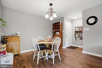 1003 Thornton Ct in North Wales, PA - Building Photo - Building Photo