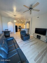 14575 W Mountain View Blvd, Unit 11302 in Surprise, AZ - Building Photo - Building Photo