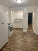 222 E Philadelphia St in York, PA - Building Photo - Building Photo