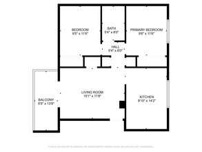 1315 21st St in Bellingham, WA - Building Photo - Building Photo