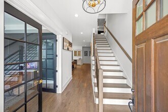 924 Jackson St in Nashville, TN - Building Photo - Building Photo