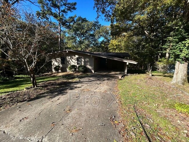 6 Lambeth Cir in Bella Vista, AR - Building Photo - Building Photo